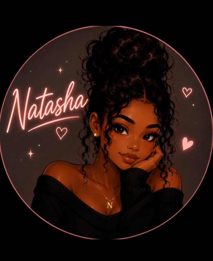 Natasha