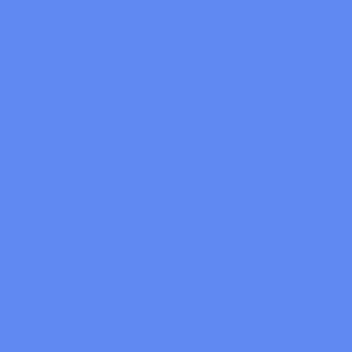 annshah455