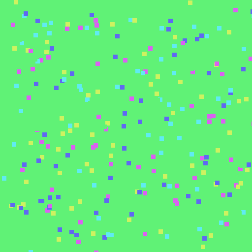 dagmarcascade31