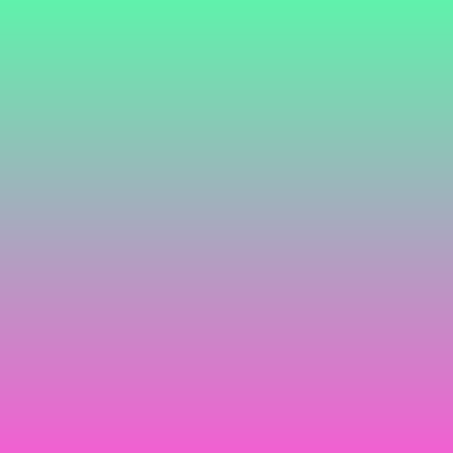 caitlin_macdonald