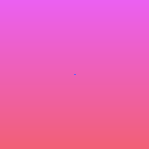 thibaultpixel54