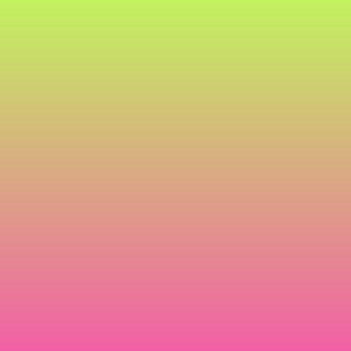 keith_davis