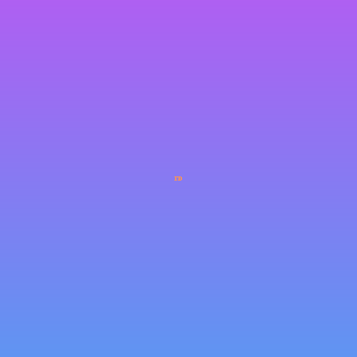 olivierdrift98