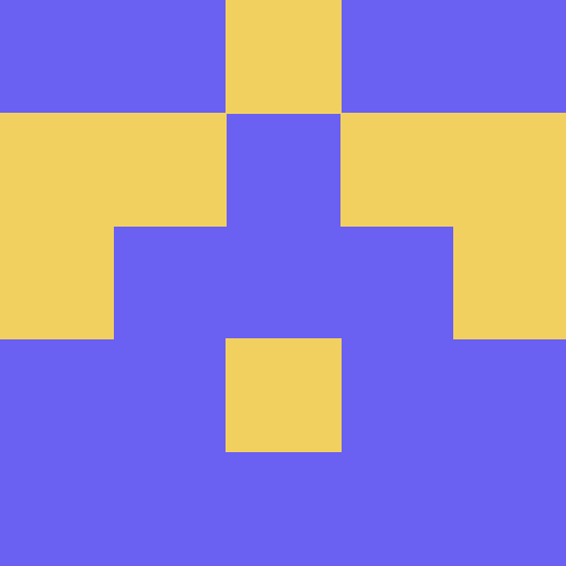lakshmiatlas43