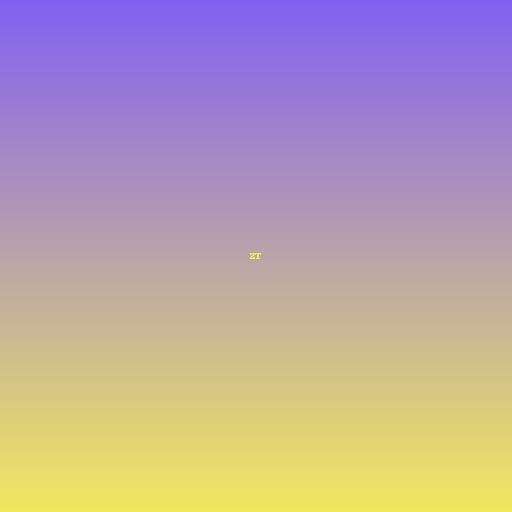 zinalsood865