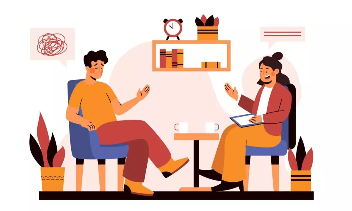 Need tech career advice?