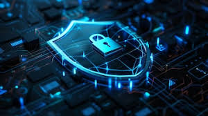 I will teach you how to secure your tech infra
