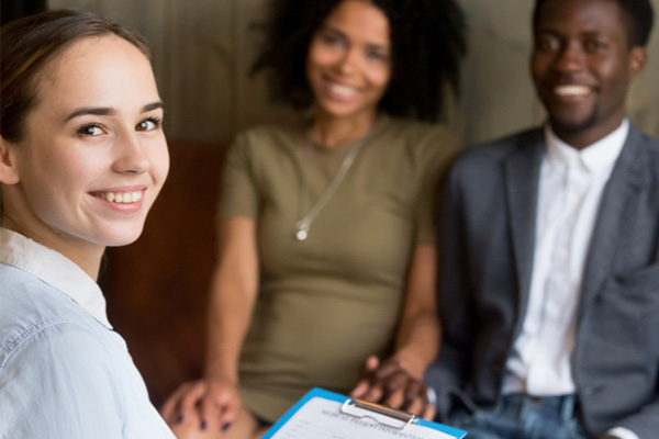 Do you need a relationship coach