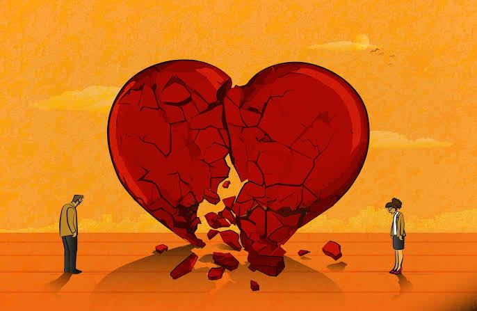 Why People Lose Feelings in Relationships: The Quiet Emotional Drift Nobody Talks About