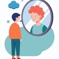 Why Some People Never Feel Good Enough