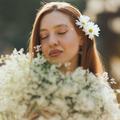Learning to Love and Rebuild Yourself A…