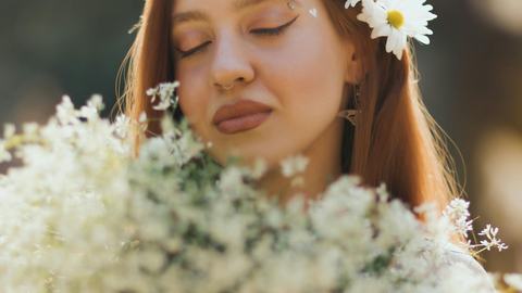 Learning to Love and Rebuild Yourself After Emotional Damage