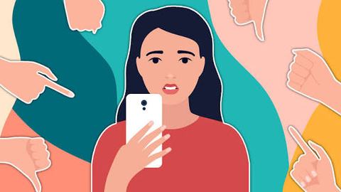 Why Self Worth Built on External Validation Always Collapses
