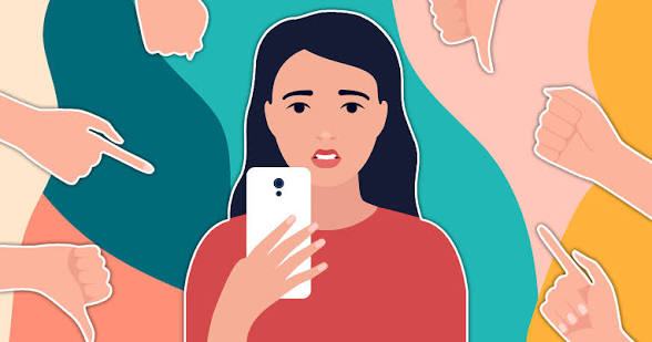 Why Self Worth Built on External Validation Always Collapses