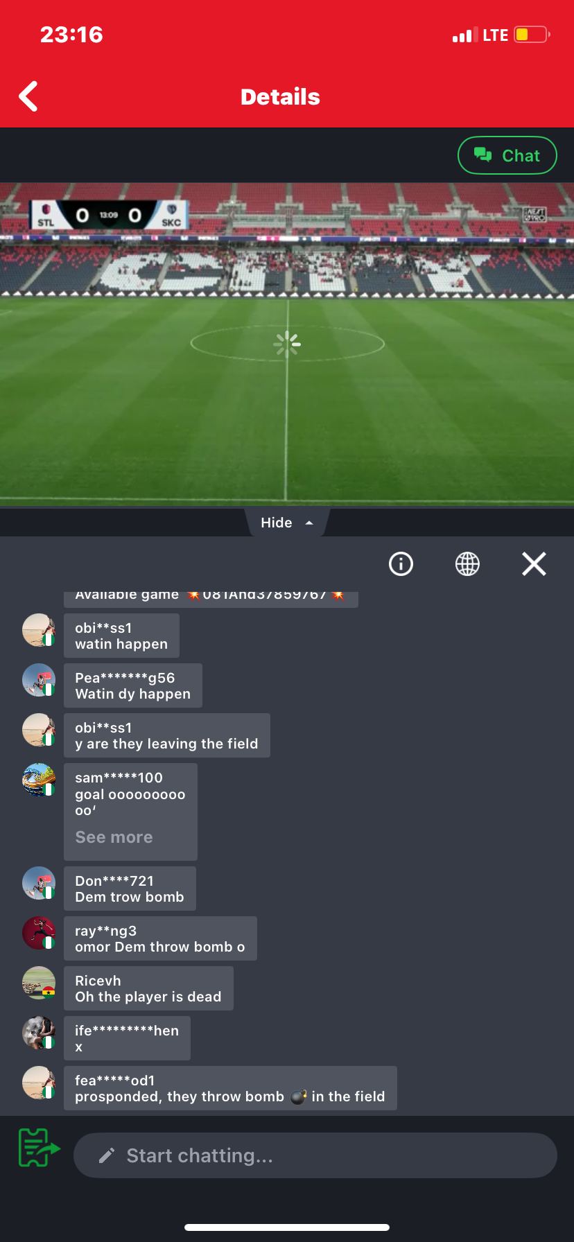 Preview for post ac185ccf-ddfc-481e-8c32-8ee4358d62ca