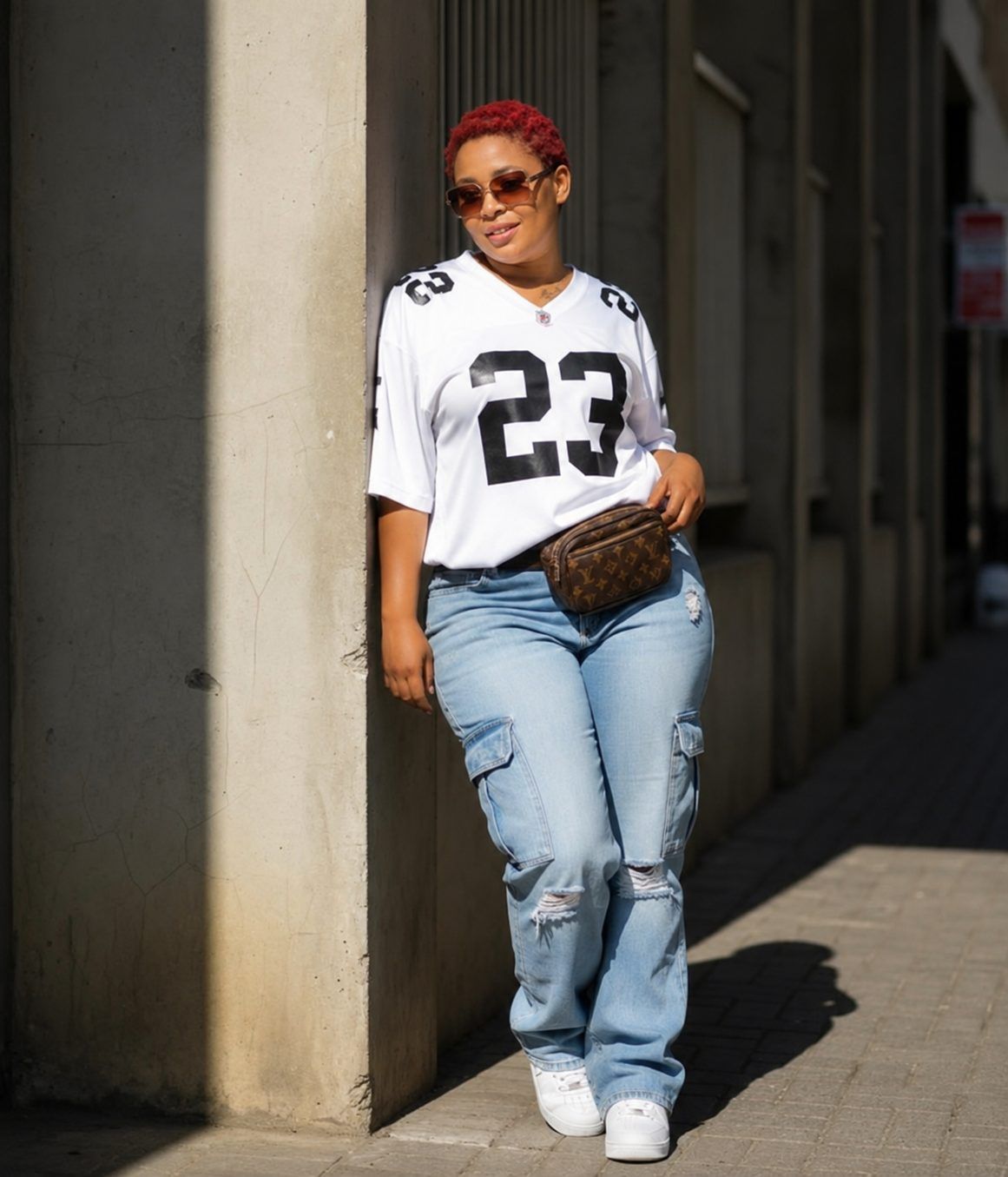 Preview for post c7bfa048-c2a6-4a08-b5fe-73669945aeff